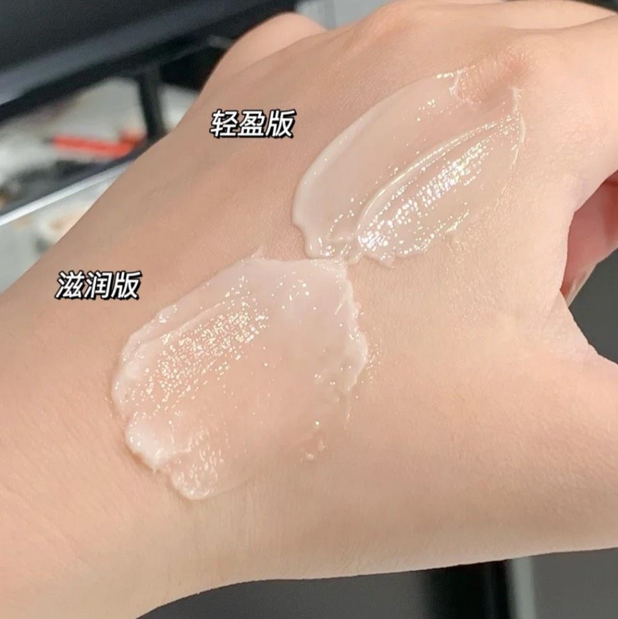 🍒种草网站：LOOKFANTASTIC英国网站🇬🇧  