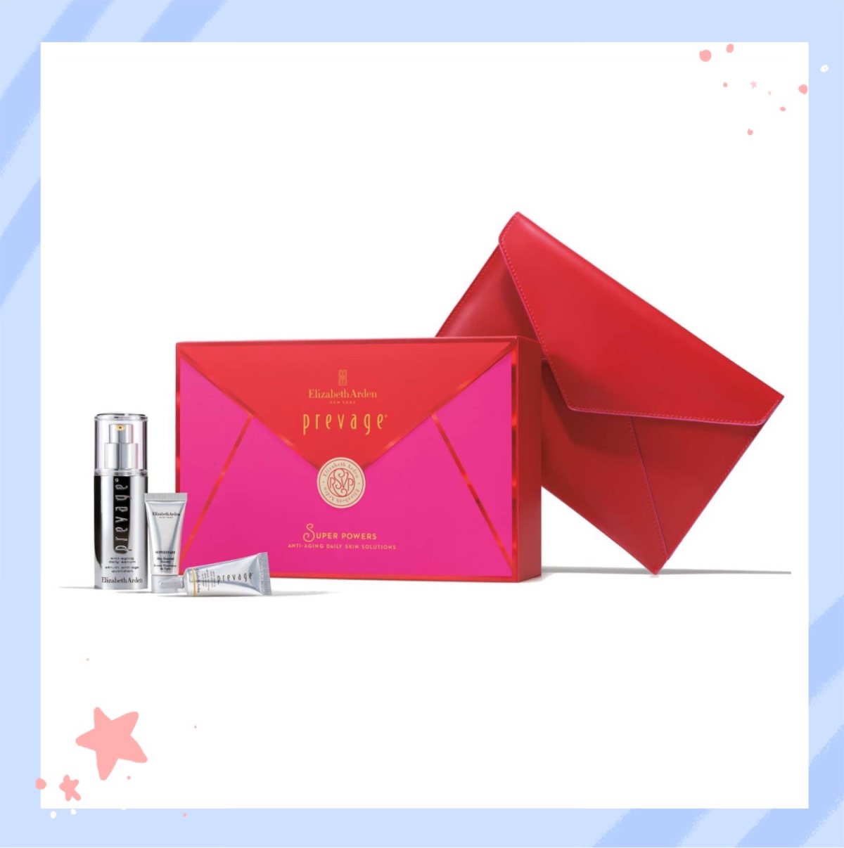 黑五去LF入手雅顿橘灿精华套装，抗氧化一把好手  🎈雅顿橘