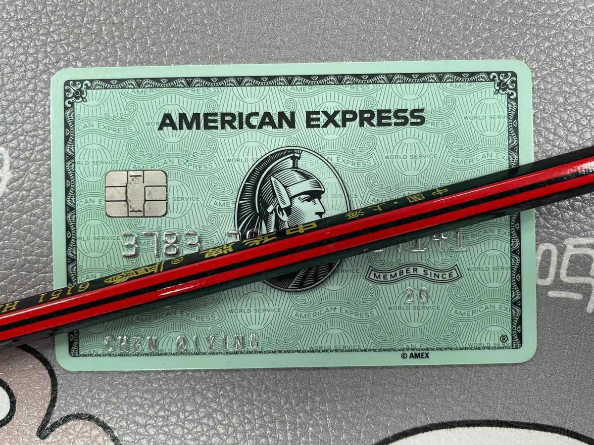 黑五去LF入手雅顿橘灿精华套装，抗氧化一把好手  🎈雅顿橘