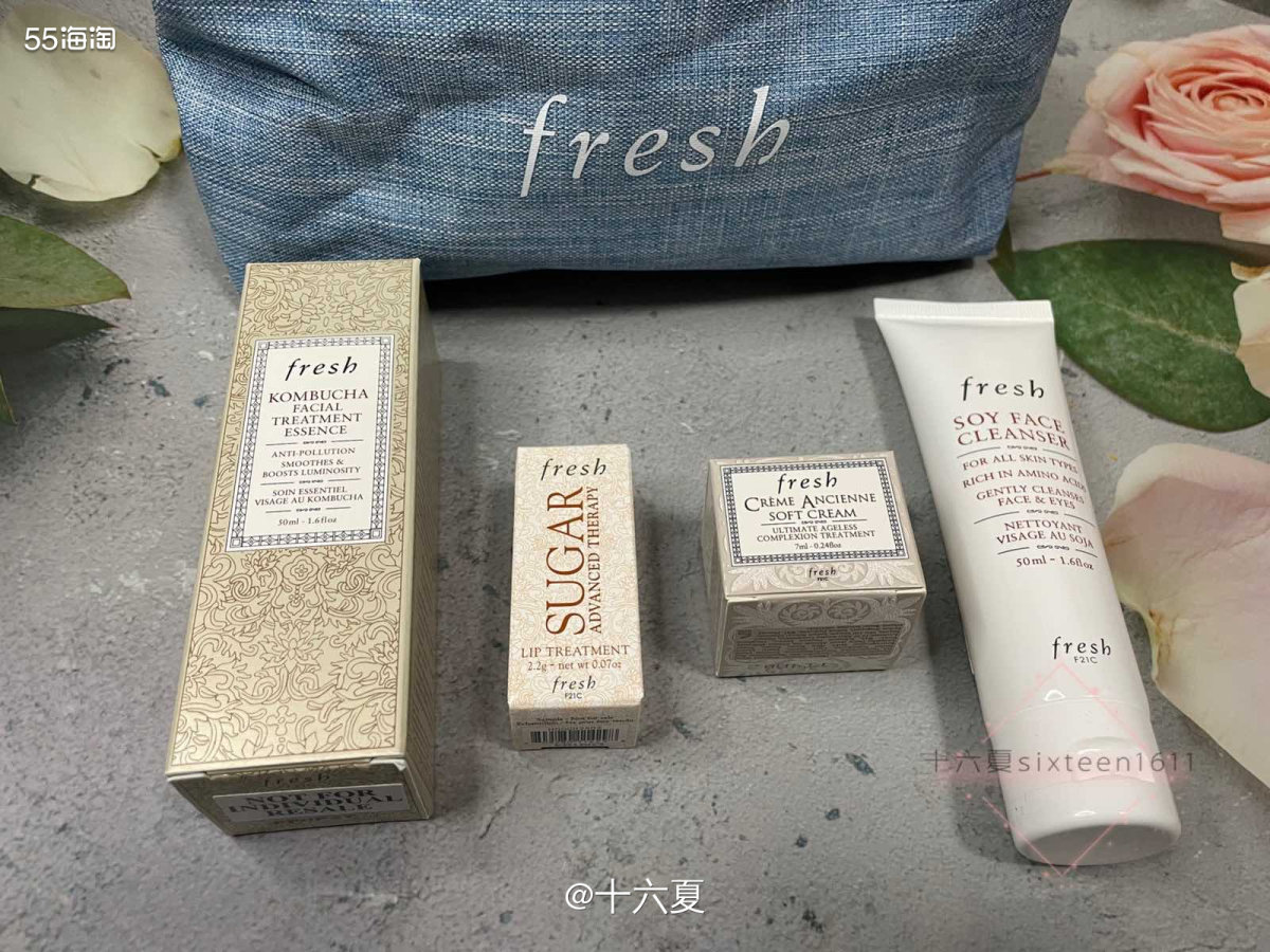 🌟海淘这么久了，相信很多姐妹兄弟都跟我一样喜欢买买买，而且