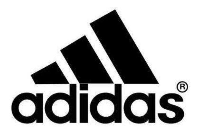 ✅adidas官网Cyber Week大促终于开始，之前不少
