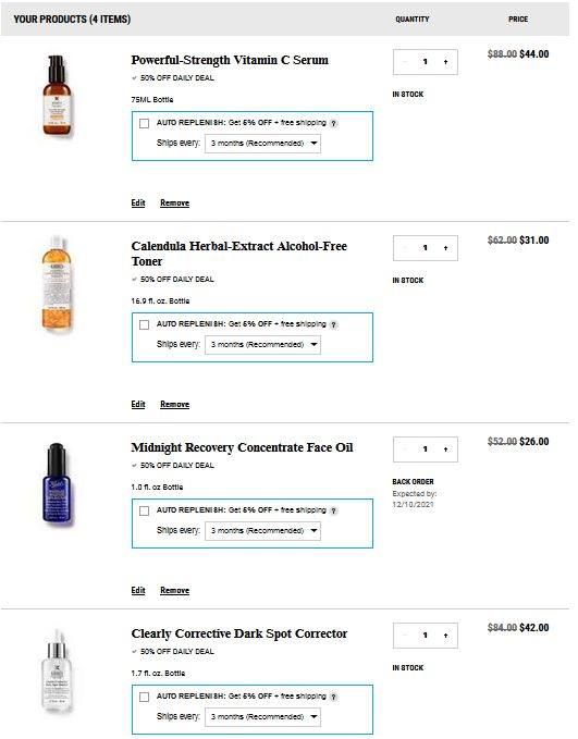 ✅网络周活动持续发力啦，折扣升级，现在还有热门产品K家热门直