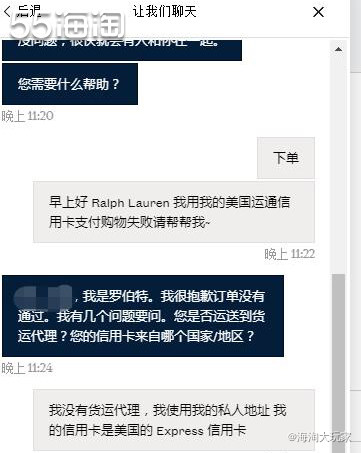 又是一年黑五季，剁手季😍拉家的商品款式层出不穷，很适合青年