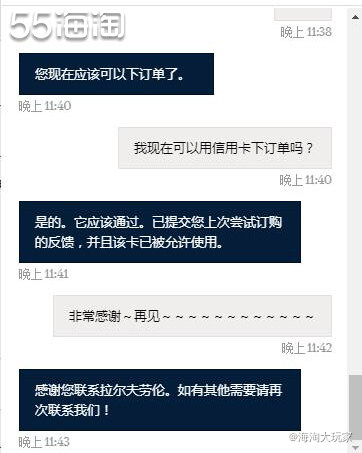 又是一年黑五季，剁手季😍拉家的商品款式层出不穷，很适合青年