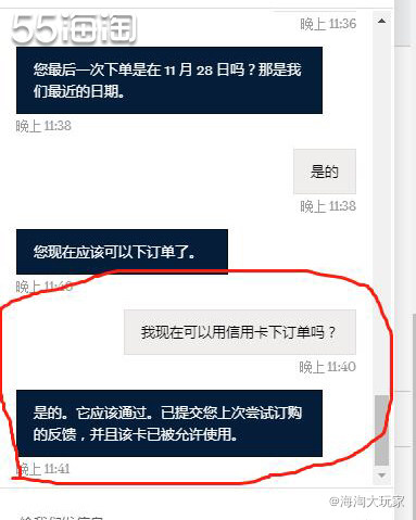 又是一年黑五季，剁手季😍拉家的商品款式层出不穷，很适合青年