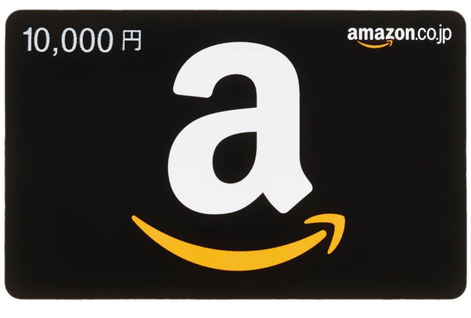 🌈作为海淘支付方式之一的礼品卡，想必各位小伙伴们都有所耳闻