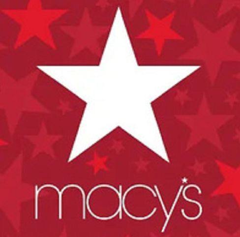 🌈🌈梅西百货是热门的海淘网站之一，经常有折扣力度大的商品