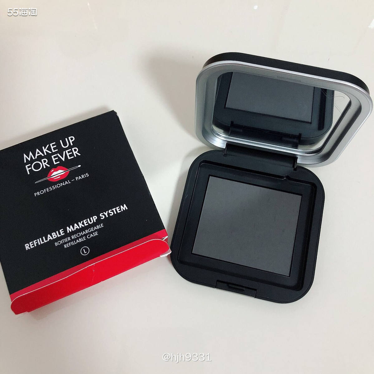 ✨丝芙兰积分上新了，100积分可以兑换TF mini口红哦，