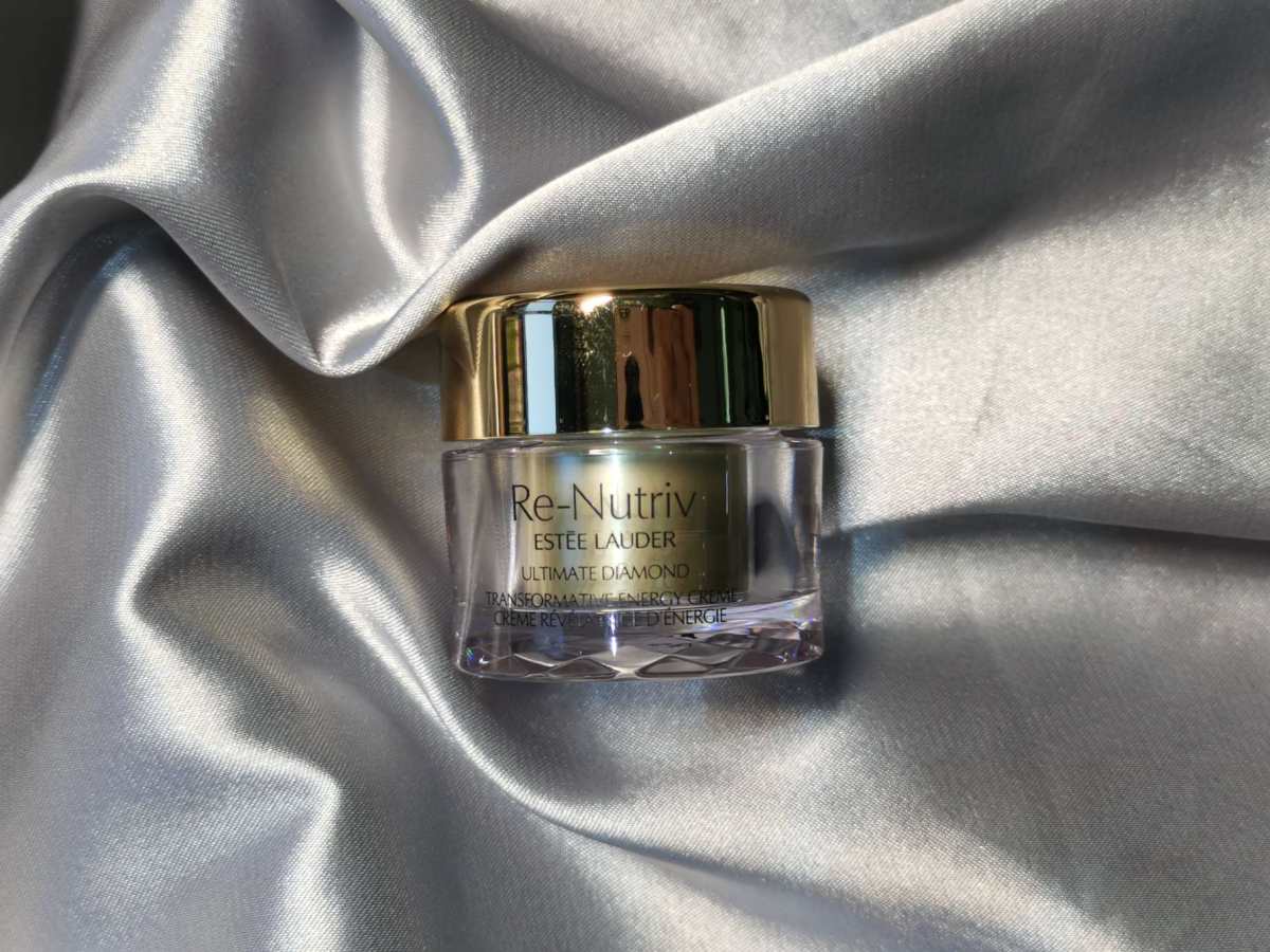 ✅作为一枚熟龄混油皮，我的皮肤其实是挺尴尬的，夏天偏有，冬天