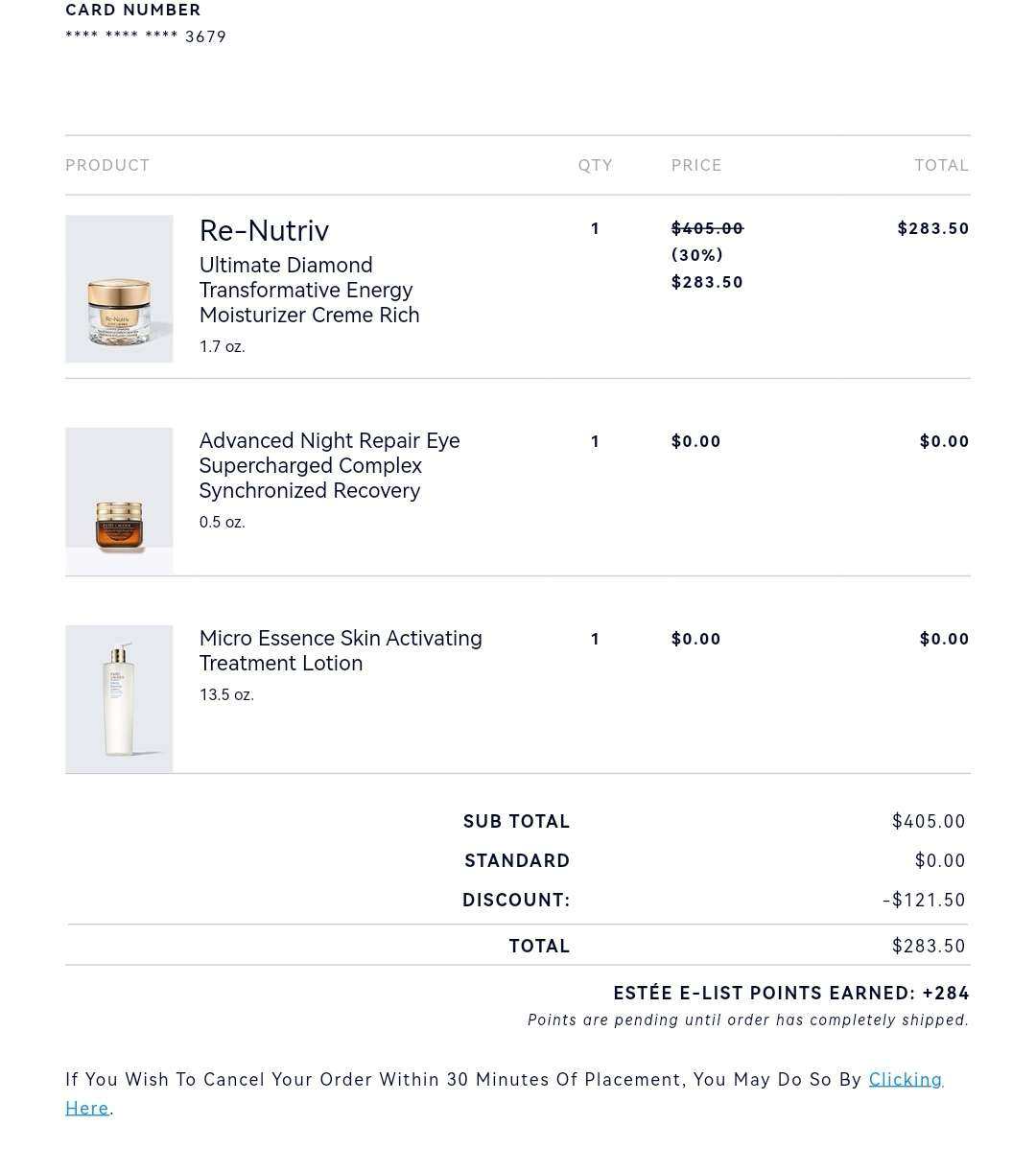 ✅作为一枚熟龄混油皮，我的皮肤其实是挺尴尬的，夏天偏有，冬天