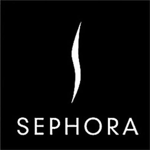 💟网站：Sephora美国 💥冬季盛典全场8折开抢，需要