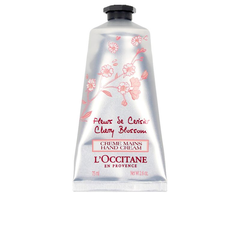 L'OCCITANE 欧舒丹 甜蜜樱花润手霜 75ml