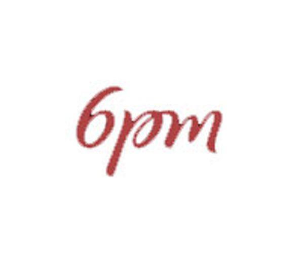 💕💕💕6PM美国官网可以说是大家耳熟能详的海淘网站了，