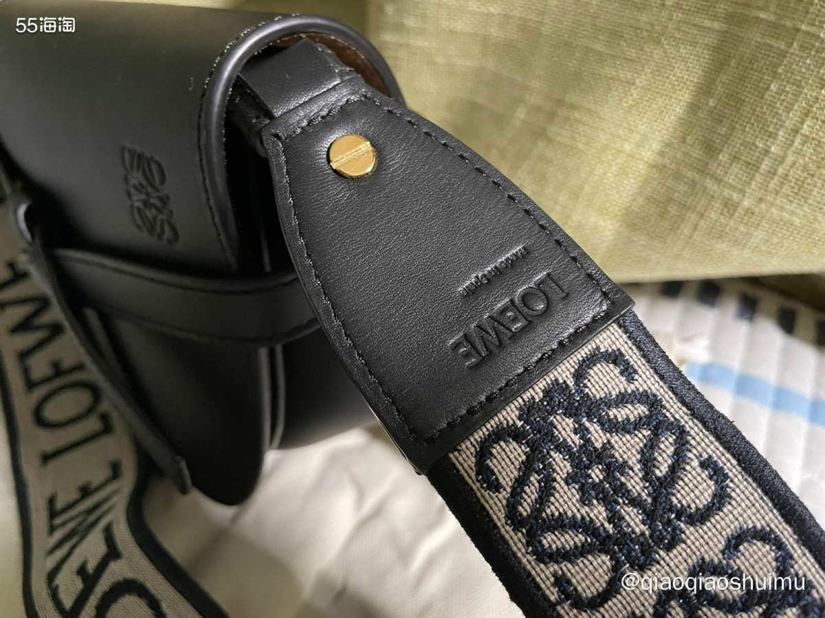 又是来自forward的一单～ 说起来，人的审美真的会变，比