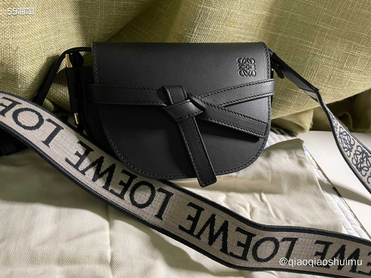 又是来自forward的一单～ 说起来，人的审美真的会变，比