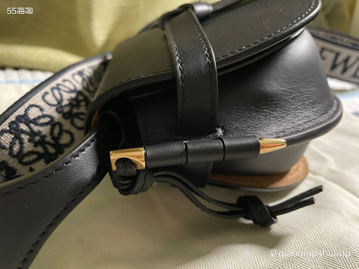 又是来自forward的一单～ 说起来，人的审美真的会变，比