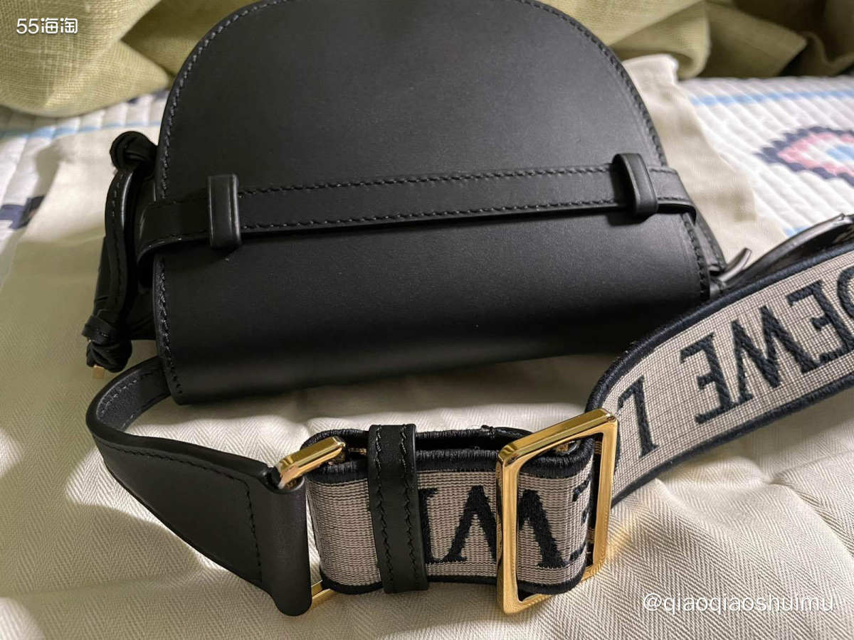 又是来自forward的一单～ 说起来，人的审美真的会变，比