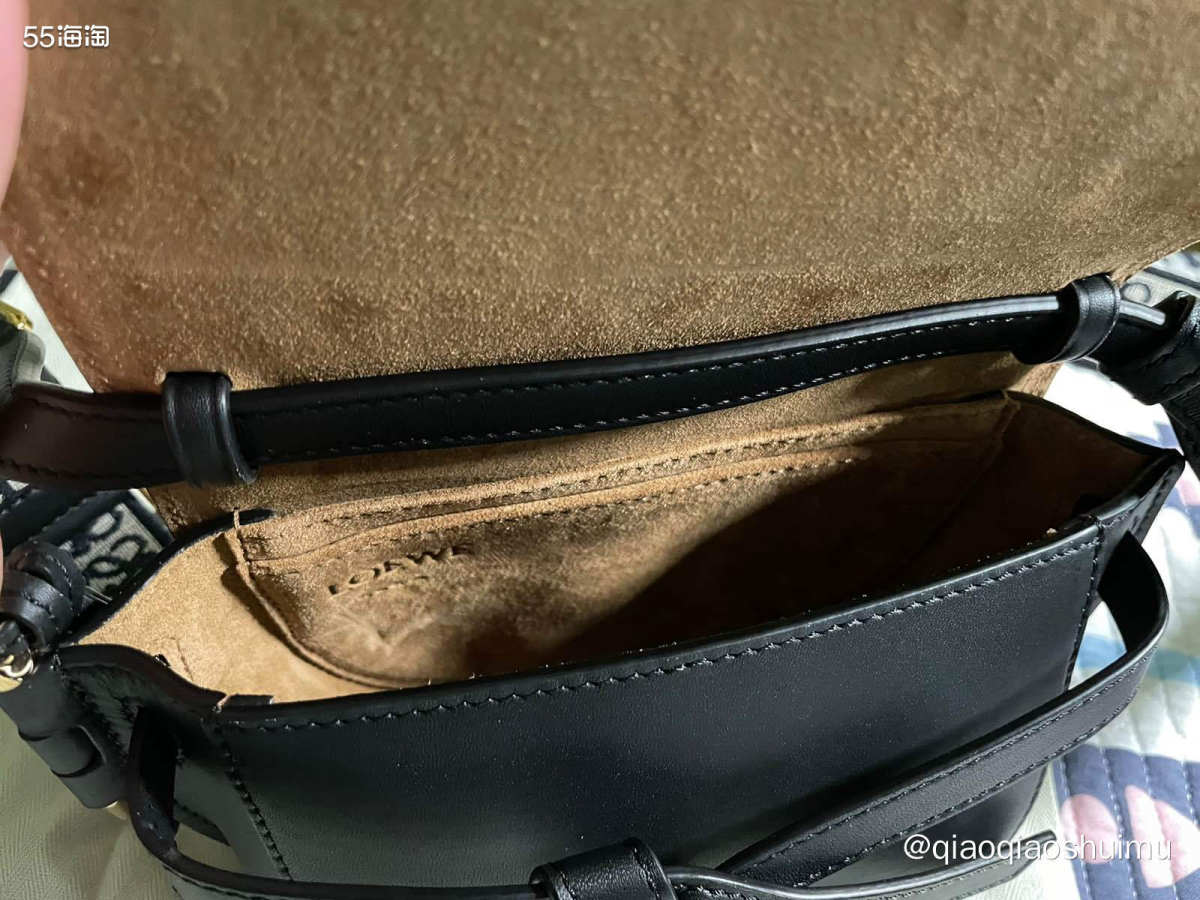 又是来自forward的一单～ 说起来，人的审美真的会变，比