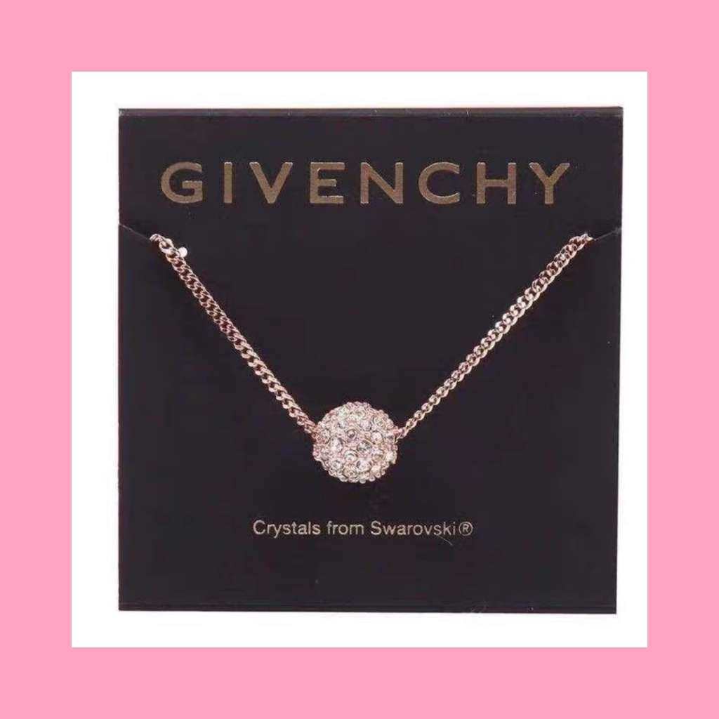 ✅今年的快乐之一就是解锁了梅西百货，他们家活动真的是非常不错