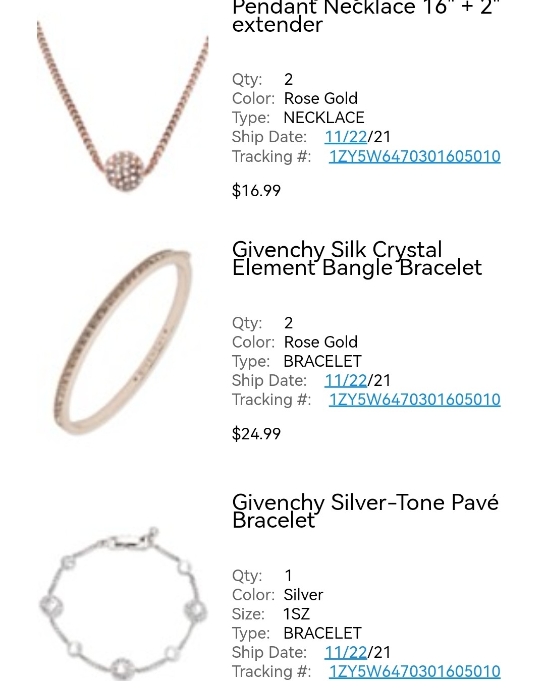 ✅今年的快乐之一就是解锁了梅西百货，他们家活动真的是非常不错