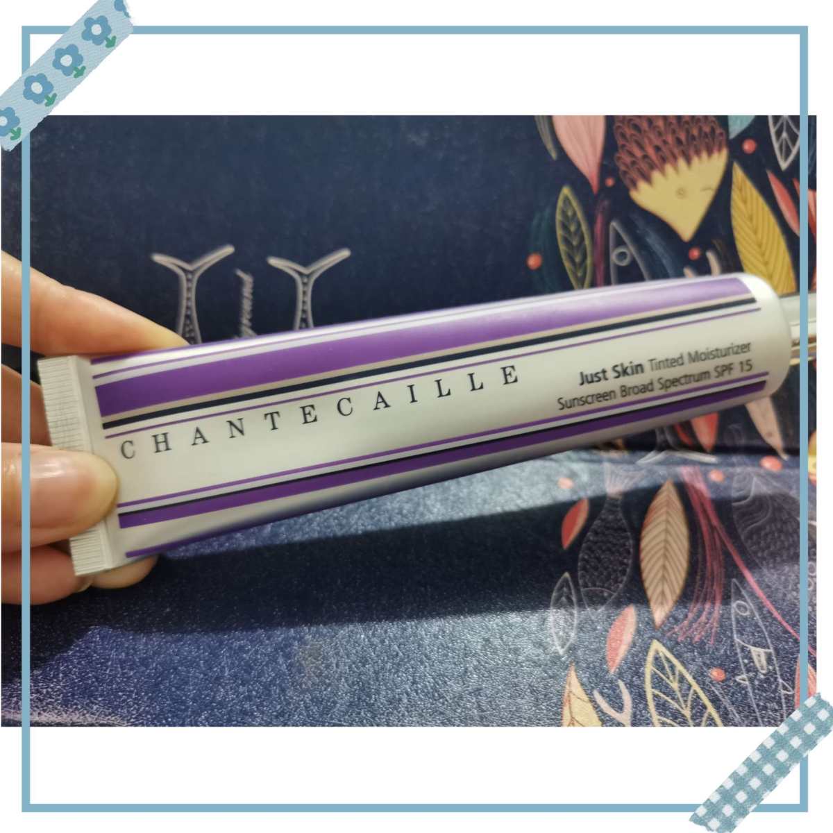 一直回购某款彩妆护肤品的习惯，我当然有，用的好必须回购啊！屡