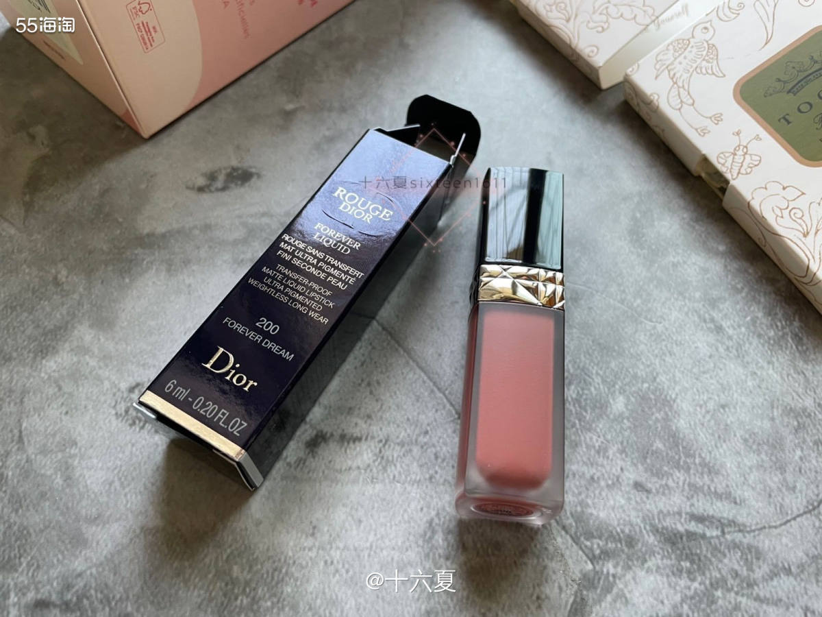 🌟这一个订单是在丝芙兰多倍积分时下单的，又是个为了赠品买买