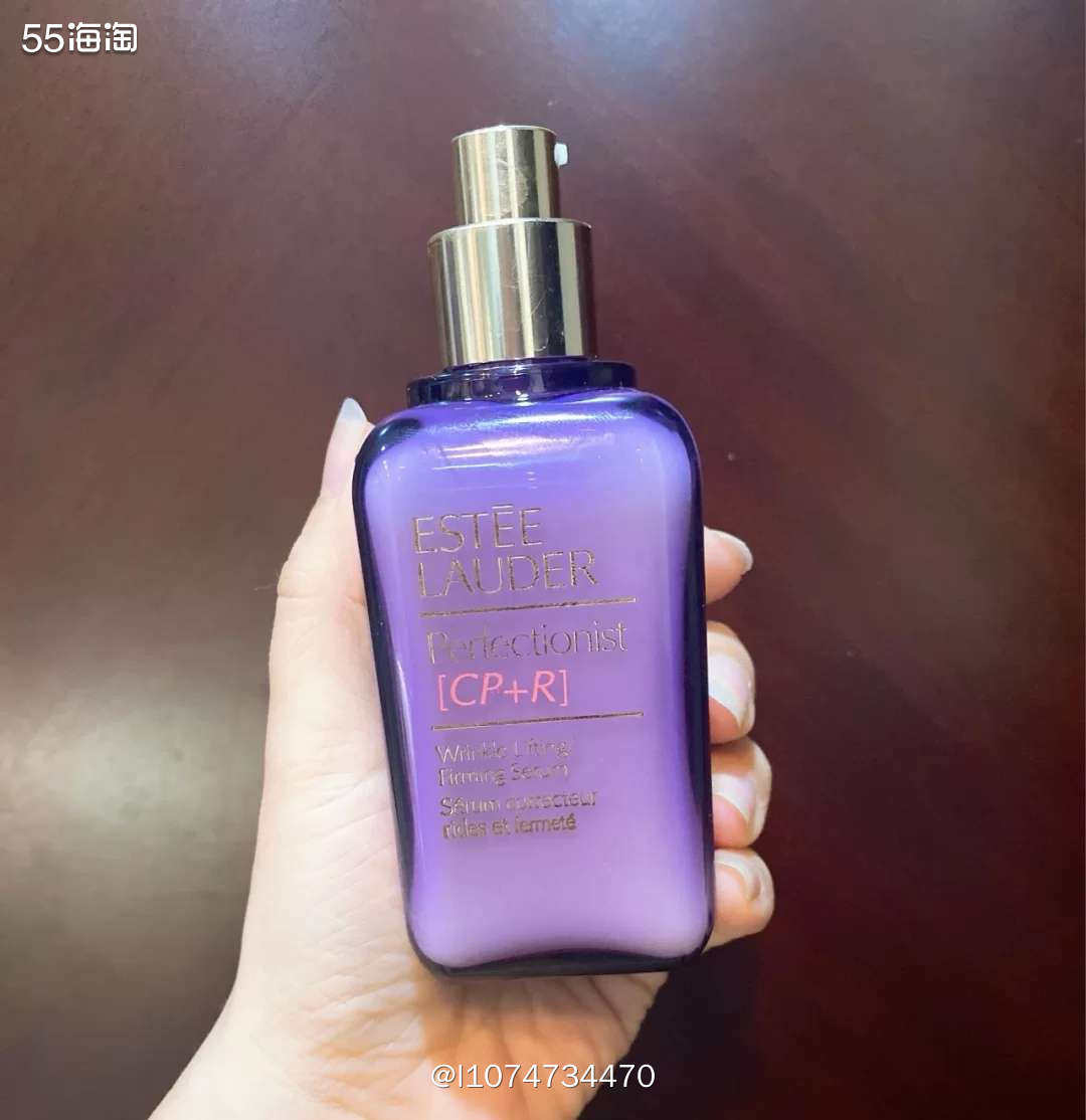 🚩黑五雅诗兰黛下了一整单，不过瘾，后来网一看到自己喜欢的赠