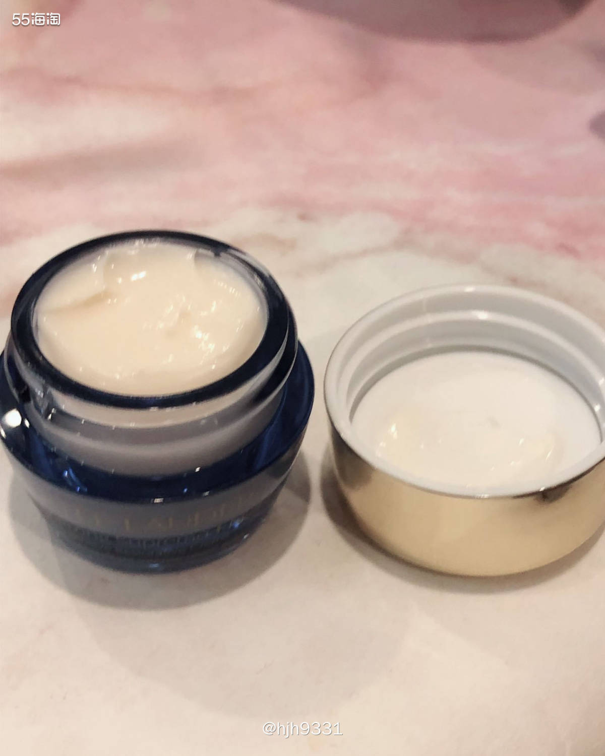 雅诗兰黛智妍系列还有谁不知道的？  ✨这个系列的产品都超级好