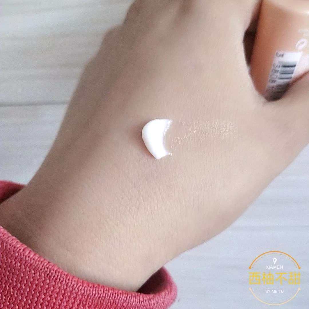 💎娇韵诗的产品我真的是太爱了，双萃精华就不用多说了，冬季人