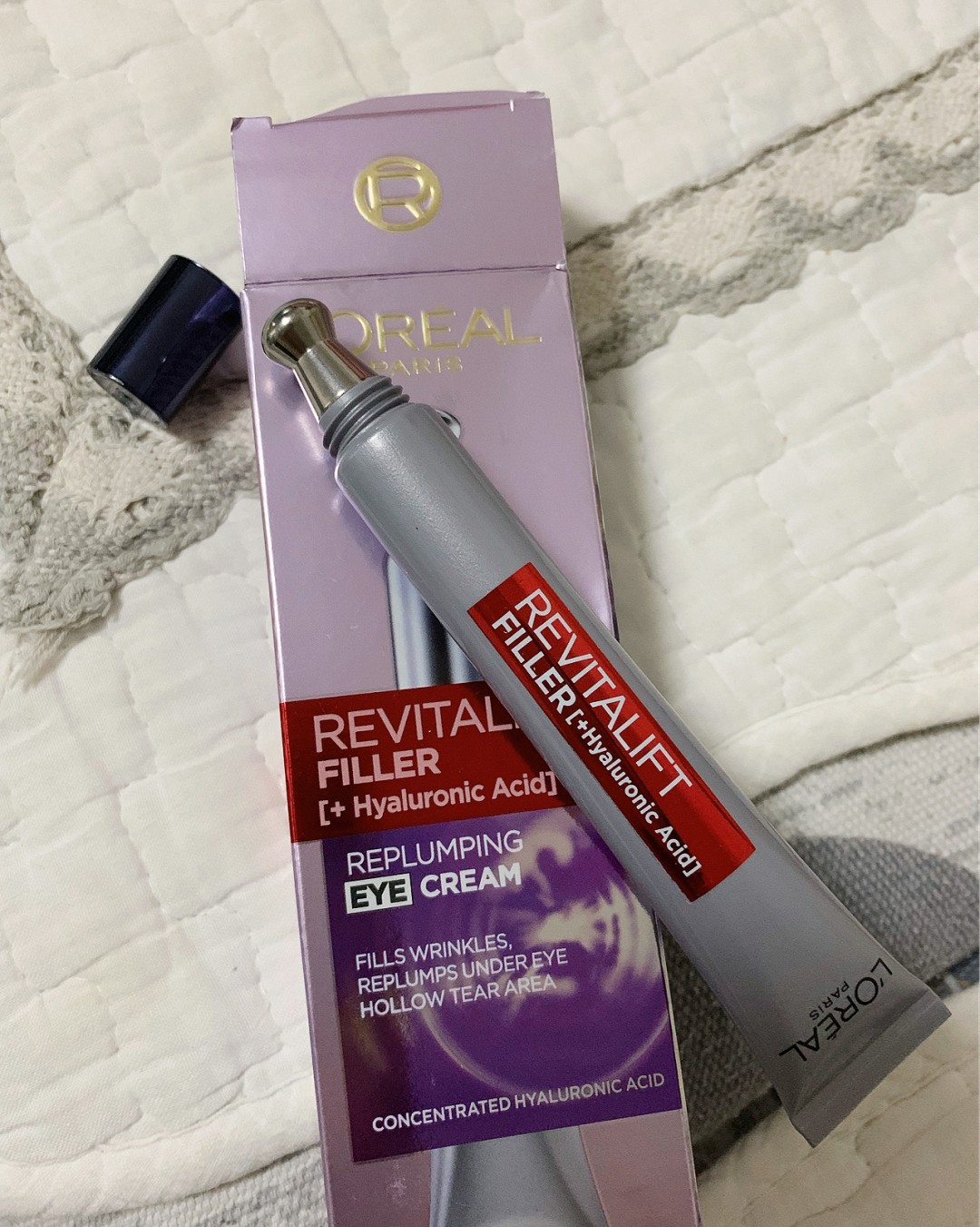 这款已经空瓶N次，又回购了5支囤货，比贵的那一款好用太多，大