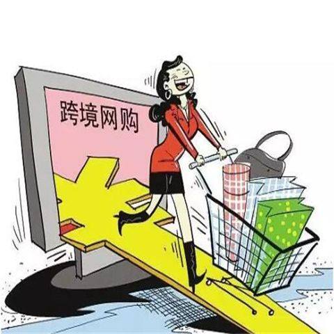 这期是盘点海淘较为友好的网站，转运用爱淘转运能过，话不多说，