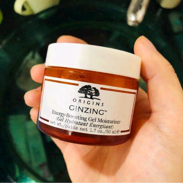 悦木之源面霜有小可爱用过吗？这个好不好用呀？适合什么肤质使用