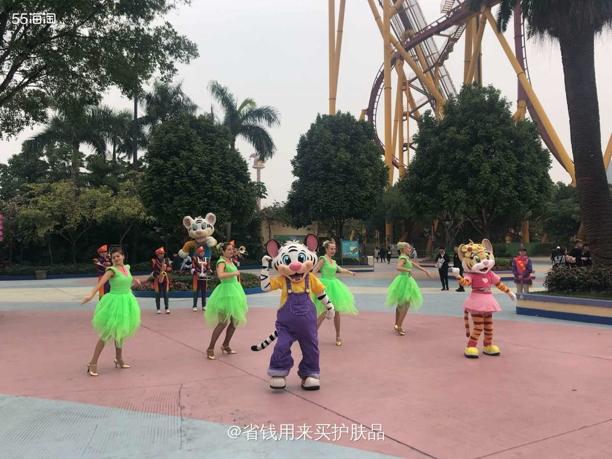 毛衣纱裙 | 软软嫩嫩的穿搭 | 广东的冬天  毛衣纱裙穿搭