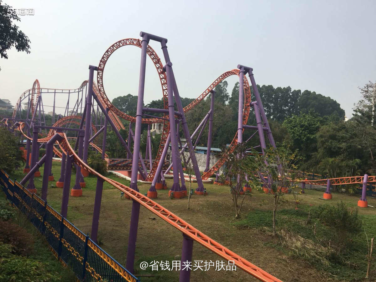 毛衣纱裙 | 软软嫩嫩的穿搭 | 广东的冬天  毛衣纱裙穿搭