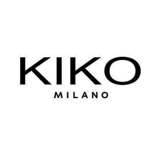 ✅来自意大利米兰的Kiko Milano绝对可以说是平价中的