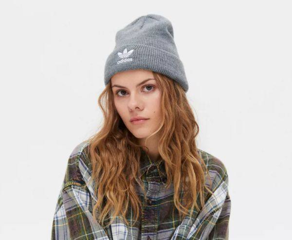 ⏳网站：Urban Outfitters美国官网 🛒这款a