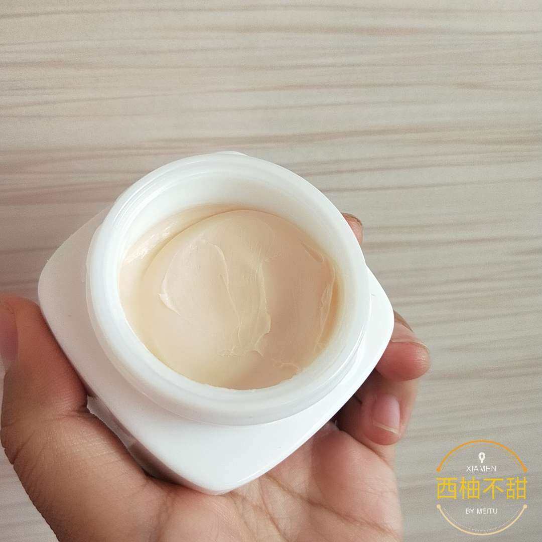 🍓要问欧莱雅护肤品哪里买最划算，当然是亚马逊海外购，这套欧