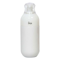 【包邮含税装】IPSA 茵芙莎 自律循环保湿乳液R3 175ml