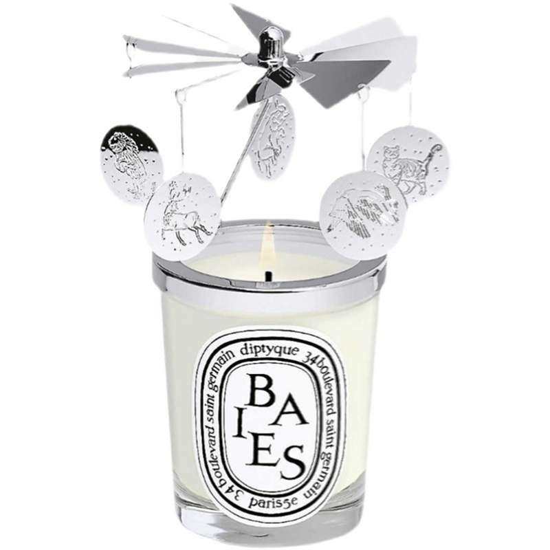 ✅12月中旬的现在，大家是不是都要准备圣诞节礼物啦？Dipt