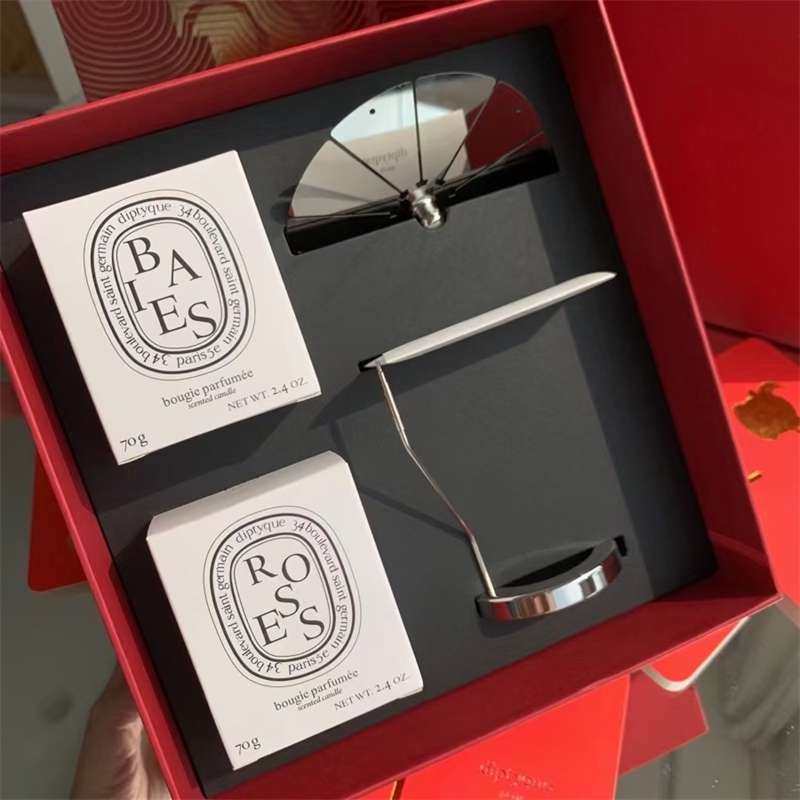 ✅12月中旬的现在，大家是不是都要准备圣诞节礼物啦？Dipt