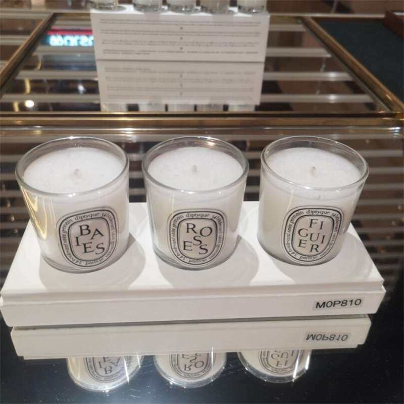 ✅12月中旬的现在，大家是不是都要准备圣诞节礼物啦？Dipt