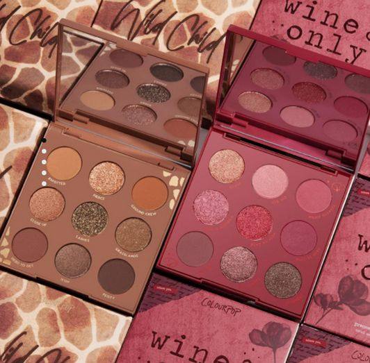 💋💋海淘大军平时喜欢海淘些什么产品呢，除了包包鞋子护肤品