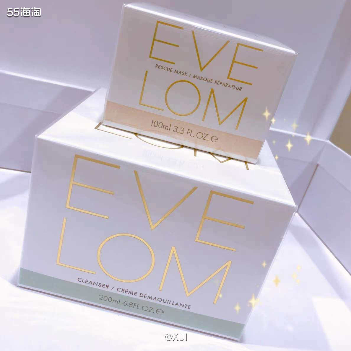 这是我黑五买得最心的一个网站，当时为了在网一赶上运通的名额，