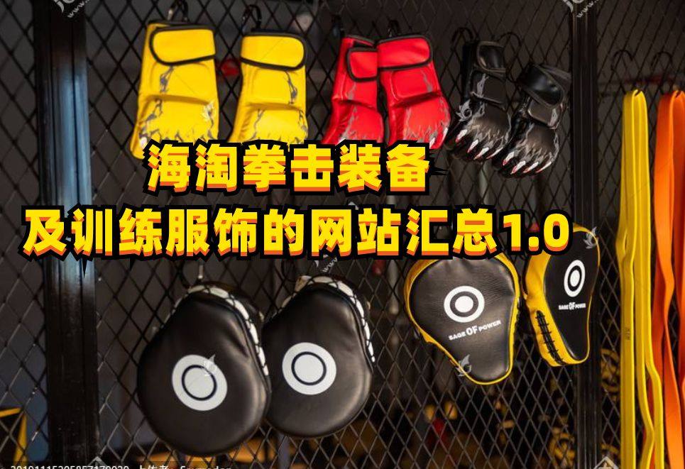 众所周知，一些国外知名品牌在国内售价并不便宜，但海淘性价比会