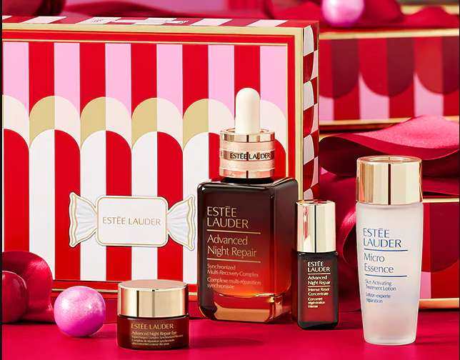 以前一直听说美国黑五大折扣，一直没有参加过。今年第一次参加黑