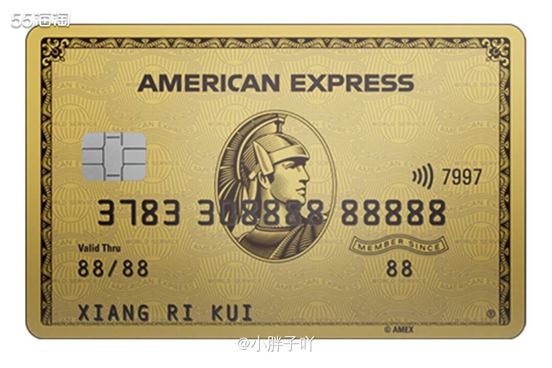 🍒购买网站：Origins美国官网🇺🇸 🍒购买产品：