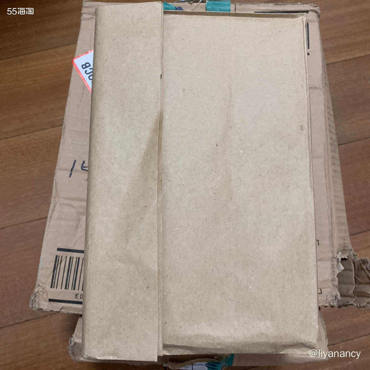 ✨这个elemis玫瑰套装是黑五的时候在亚马逊海外购买的，而