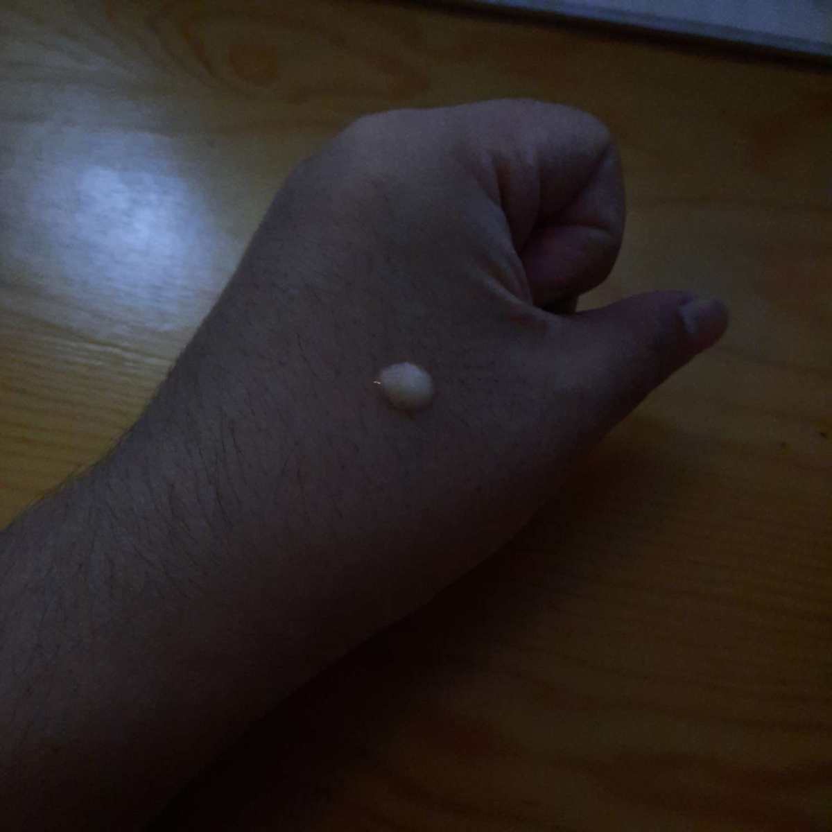 ❤️名称:雅诗兰黛专研微雕精华 也是大家熟知的线雕精华，人过
