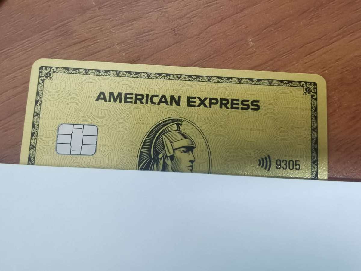 以前一直听说美国黑五大折扣，一直没有参加过。今年第一次参加黑