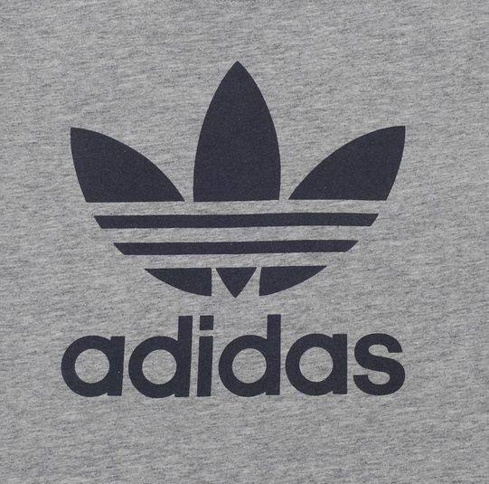 ✅adidas官网年终大促开始啦，这次阿迪直接将折后低价显示